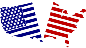 america-divided