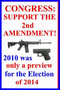 congress-support-the-2nd-amendment