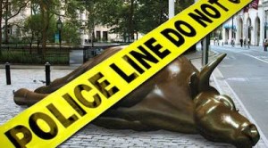 banker suicides