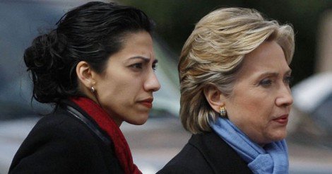 Did Hillary's Server Cause Chris Stevens Death