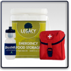 survival-gear-deluxe-emergency-quickpack_1