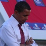 Obama_Benghazi Scandal