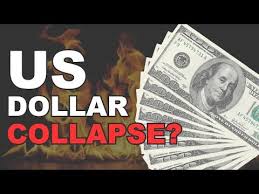 Economic Freefall Accelerating as Banks Begin to Collapse